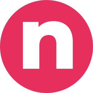Netmums