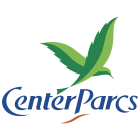 CenterParcs logo