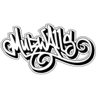 Client-12