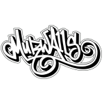Client-12
