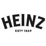 Client-13