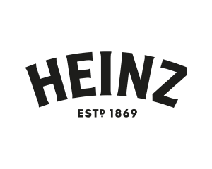 Client-13