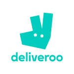Deliveroo-Logo_Full_RGB_Teal