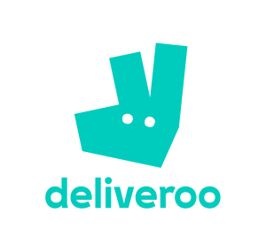 Deliveroo-Logo_Full_RGB_Teal