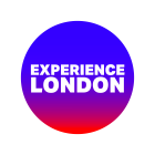 EXPLONWEBSITE