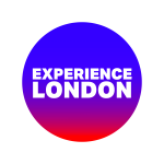 EXPLONWEBSITE