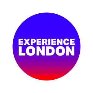 EXPLONWEBSITE