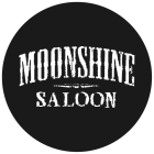 moonshine