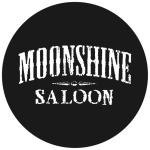 moonshine