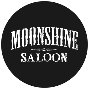 moonshine
