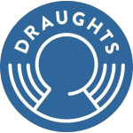Draughts